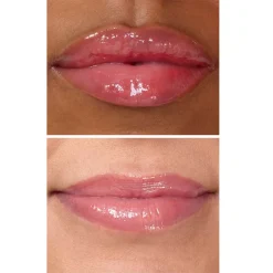 Hot Lipgloss·Lipgloss
