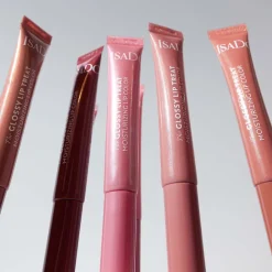 Hot Lipgloss·Lipgloss