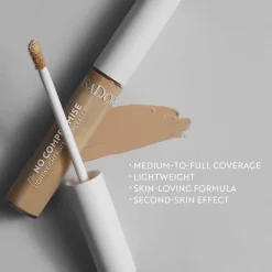 Concealer