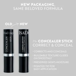 Discount Concealer