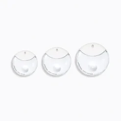 Discount Damen Düfte·Eau De Parfum Spray