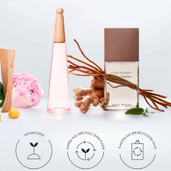 Clearance Herren Düfte·Eau De Toilette Spray