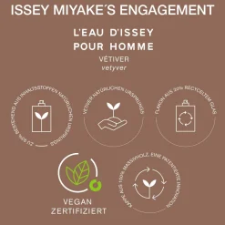 Clearance Herren Düfte·Eau De Toilette Spray