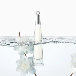 Clearance Damen Düfte·Eau De Parfum Spray