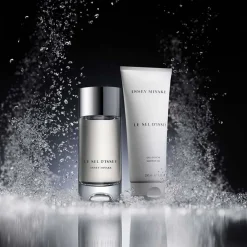 Best Herren Düfte·Eau De Toilette Spray