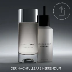 Best Herren Düfte·Eau De Toilette Spray