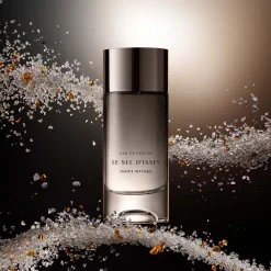 Best Herren Düfte·Eau De Parfum Spray