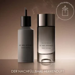 Best Herren Düfte·Eau De Parfum Spray