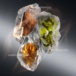 Best Herren Düfte·Eau De Parfum Spray