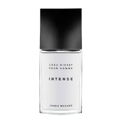 Best Herren Düfte·Eau De Toilette Spray