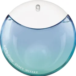 Sale Damen Düfte·Eau De Parfum Spray