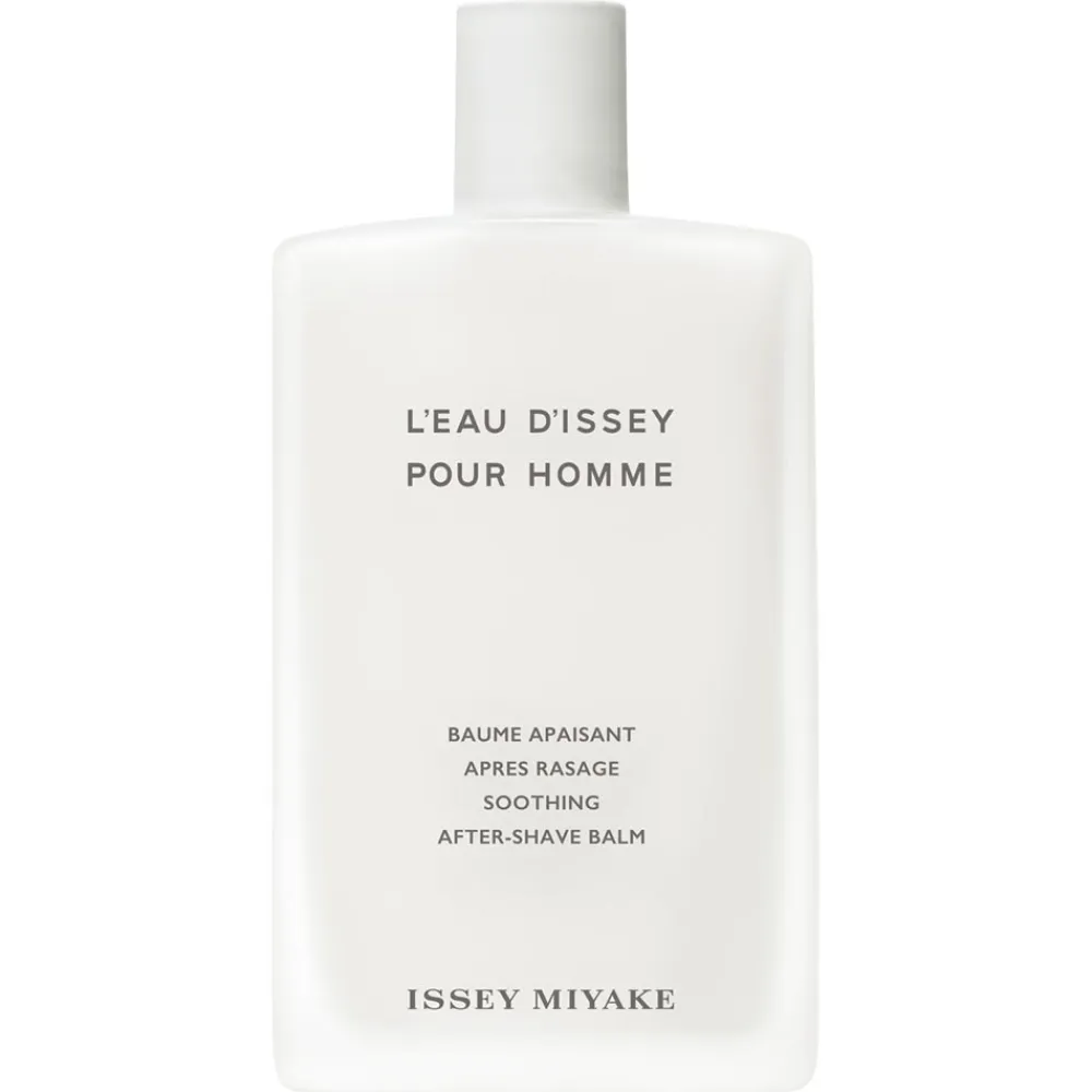 Discount Herren Rasur & Bartpflege·After Shave|After Shave·After Shave