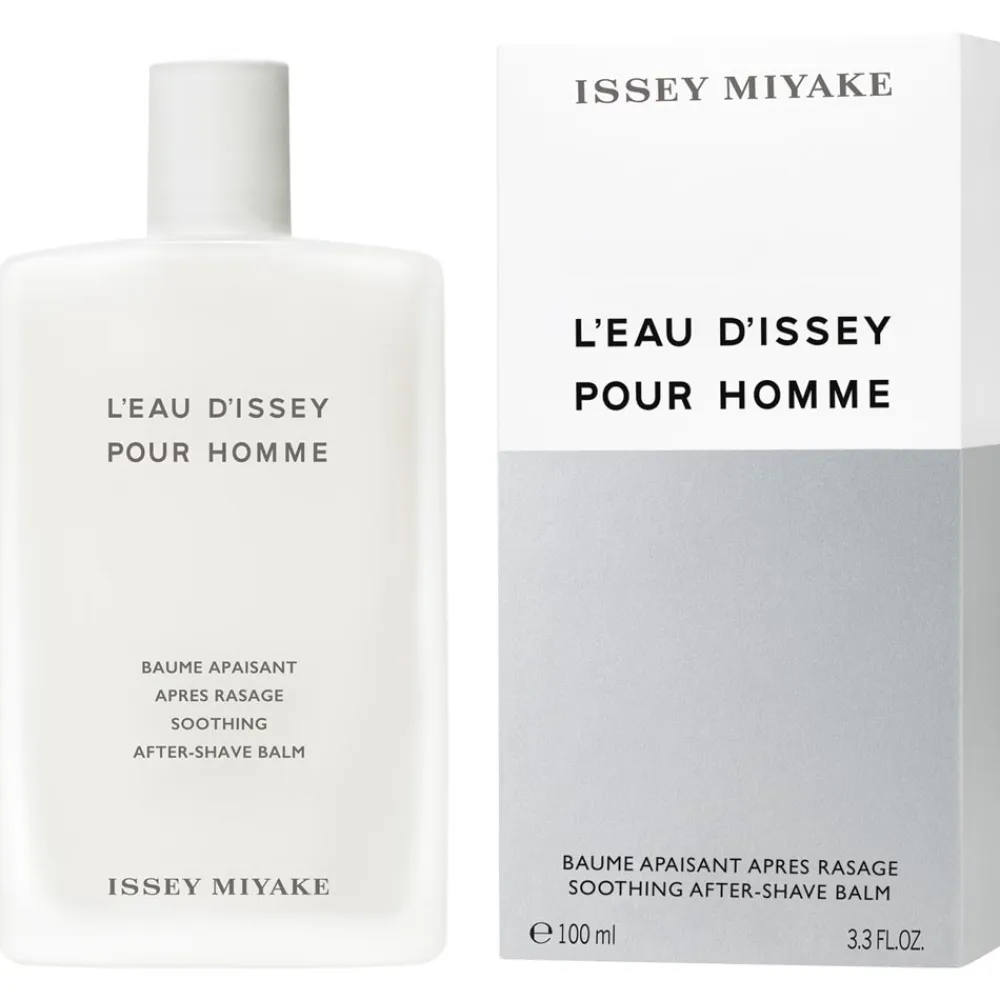 Discount Herren Rasur & Bartpflege·After Shave|After Shave·After Shave