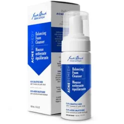 Discount Spezialpflege·Akne