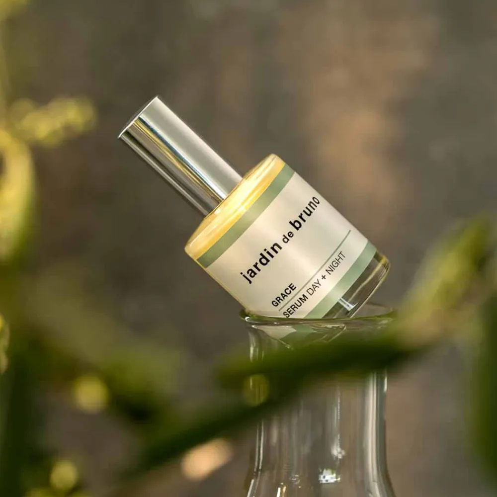 Sale Serum & Kur ·Serum