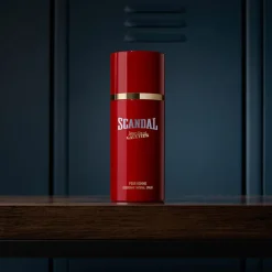 Best Herren Deodorants·Deo Spray