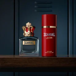 Best Herren Deodorants·Deo Spray