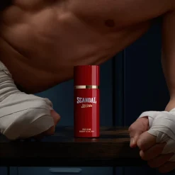 Best Herren Deodorants·Deo Spray