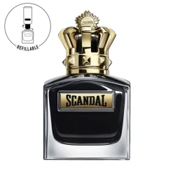 Herren Düfte·Eau De Parfum Spray