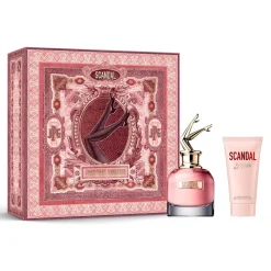 Clearance Damen Duftsets