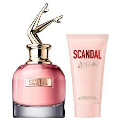 Clearance Damen Duftsets