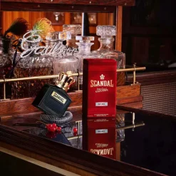 Sale Herren Düfte·Eau De Parfum Spray