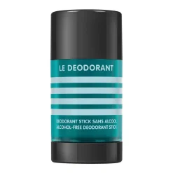 Sale Herren Deodorants·Deo Stick