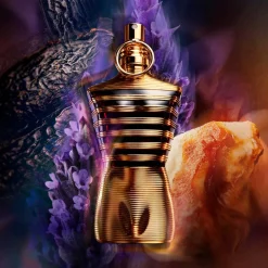 Hot Herren Düfte·Parfum
