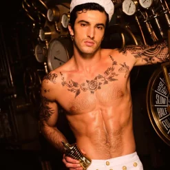 Hot Herren Düfte·Parfum