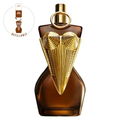 Clearance Damen Düfte·Parfum