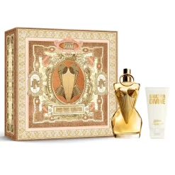 Clearance Damen Duftsets