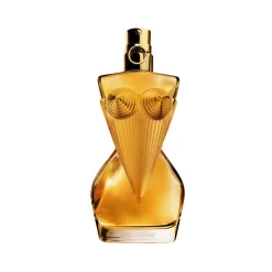 Hot Damen Düfte·Parfum