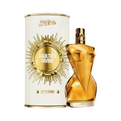 Hot Damen Düfte·Parfum
