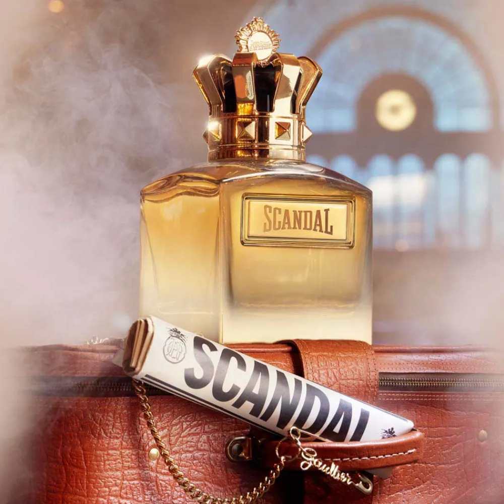 Sale Herren Düfte·Parfum