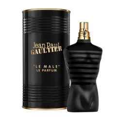 Best Herren Düfte·Eau De Parfum Spray