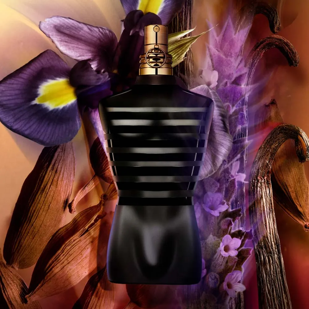Best Herren Düfte·Eau De Parfum Spray