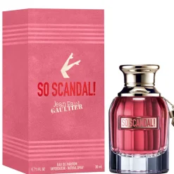 New Damen Düfte·Eau De Parfum Spray