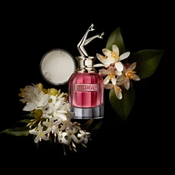 New Damen Düfte·Eau De Parfum Spray