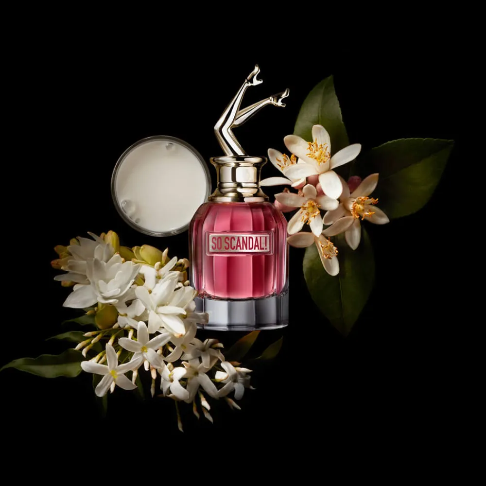 New Damen Düfte·Eau De Parfum Spray