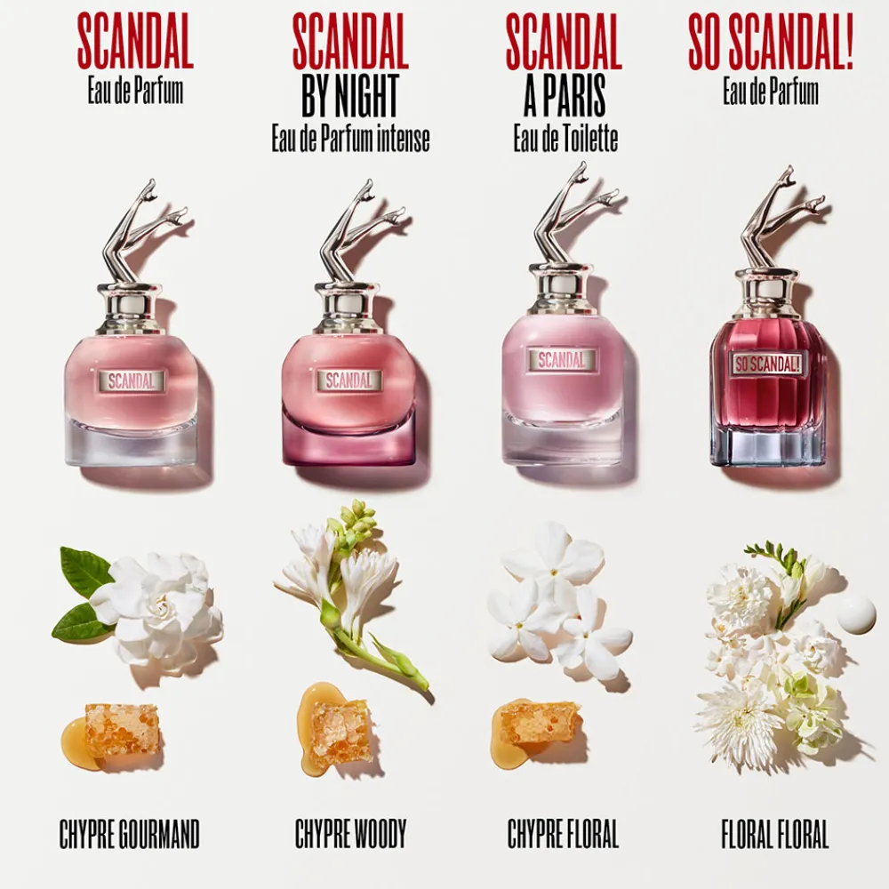 New Damen Düfte·Eau De Parfum Spray