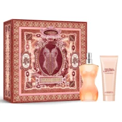 Clearance Damen Duftsets