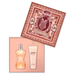 Clearance Damen Duftsets