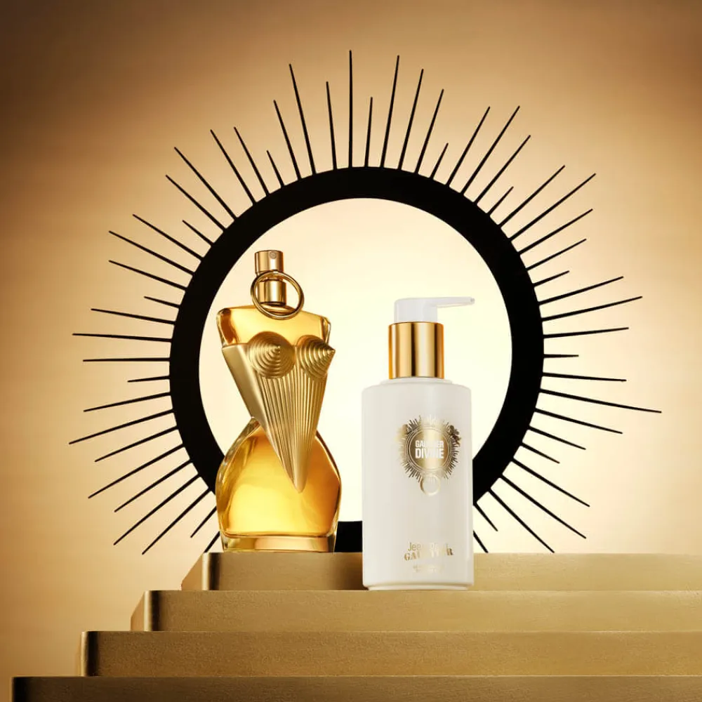 Damen Duschpflege·Shower Gel