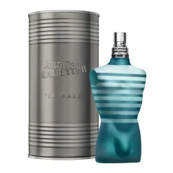 Discount Herren Düfte·Eau De Toilette Spray