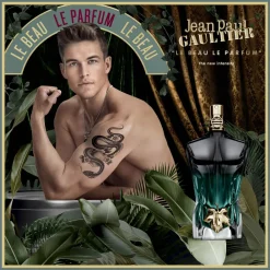 Best Herren Düfte·Eau De Parfum Spray