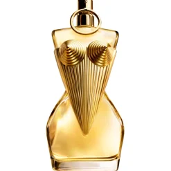 Sale Damen Düfte·Eau De Parfum Spray