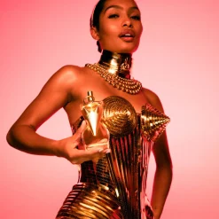 Sale Damen Düfte·Eau De Parfum Spray