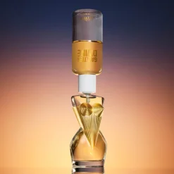 Sale Damen Düfte·Eau De Parfum Spray