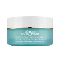 Online Gesichtpflege·Gesichtspflege