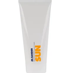 Online Damen Duschpflege·Shower Gel